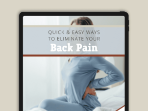 back-pain-guide_g7TkAxp.2e16d0ba.fill-780x680.format-png (2)